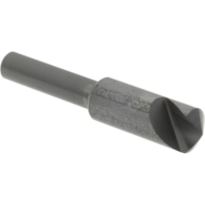 KENNAMETAL GX89340186
