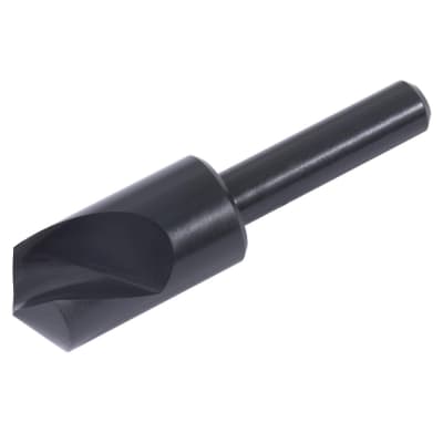 KENNAMETAL GX89340202