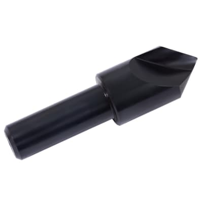 KENNAMETAL GX89340210