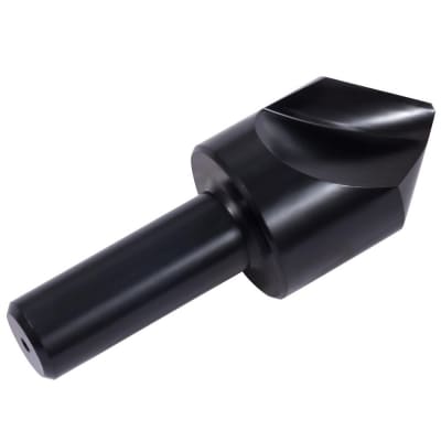 KENNAMETAL GX89340228