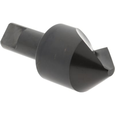 KENNAMETAL GX89340236