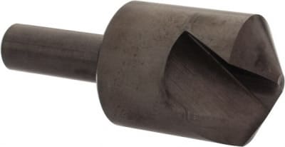 KENNAMETAL GX89340251