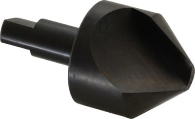 KENNAMETAL GX89340269