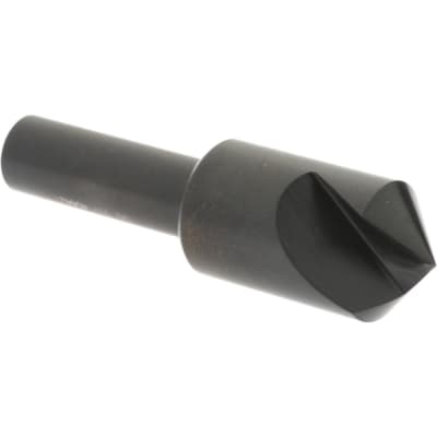 KENNAMETAL GX89340293