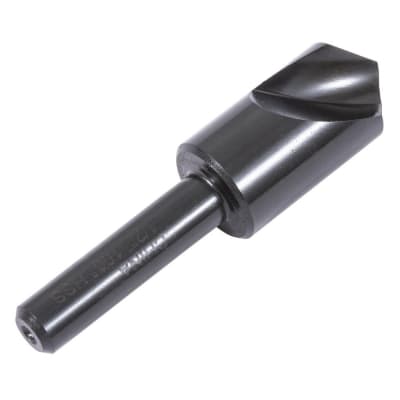 KENNAMETAL GX89340319