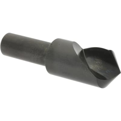KENNAMETAL GX89340335