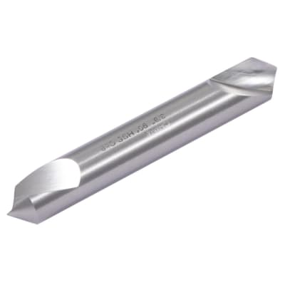 KENNAMETAL GX89340343