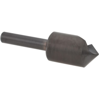 KENNAMETAL GX89339428