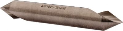 KENNAMETAL GX89340368