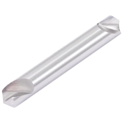 KENNAMETAL GX89340376
