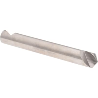 KENNAMETAL GX89340384