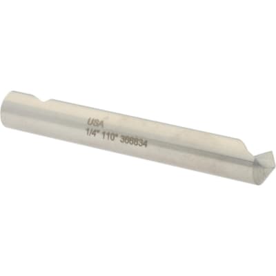 KENNAMETAL GX89340392