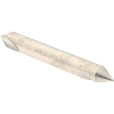 KENNAMETAL GX89340418