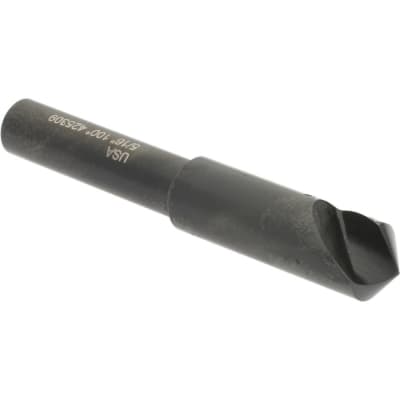 KENNAMETAL GX89340426