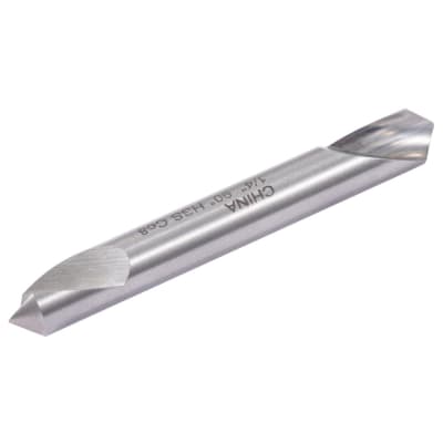 KENNAMETAL GX89340442