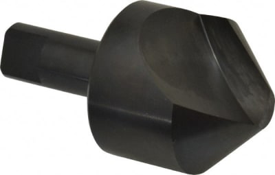 KENNAMETAL GX89340459