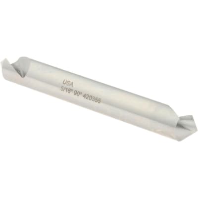 KENNAMETAL GX89340467