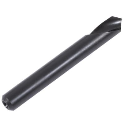 KENNAMETAL GX89340491