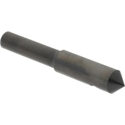 KENNAMETAL GX89340509