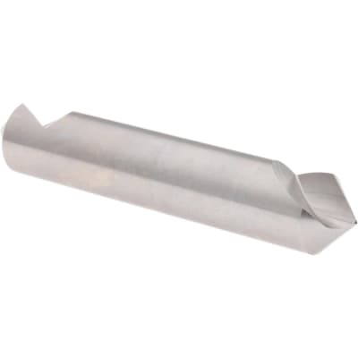 KENNAMETAL GX89340517