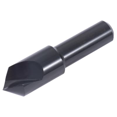 KENNAMETAL GX89340533