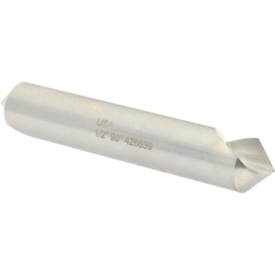 KENNAMETAL GX89340541
