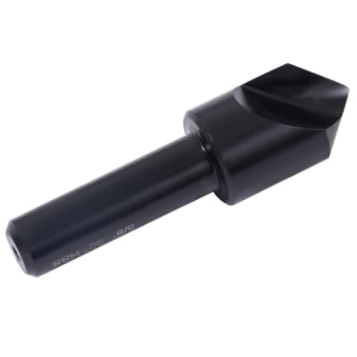 KENNAMETAL GX89340558