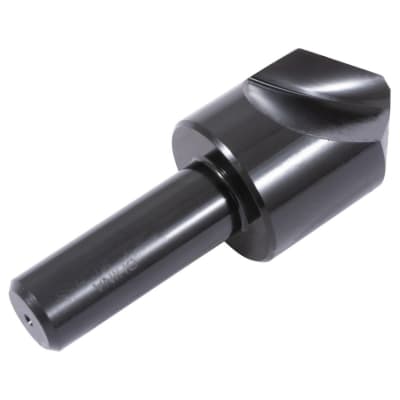 KENNAMETAL GX89340566