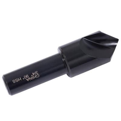 KENNAMETAL GX89340590
