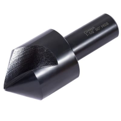 KENNAMETAL GX89340616
