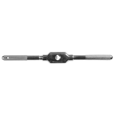 IRWIN TOOLS 12088