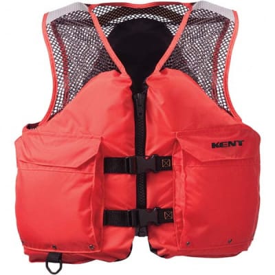 KENT SAFETY PRODUCTS 150800-200-060-20