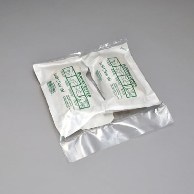 LK PACKAGING 30F-0408