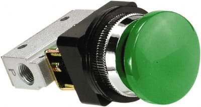 INGERSOLL RAND M291HS-17