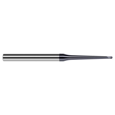 HARVEY TOOL 994935-C6