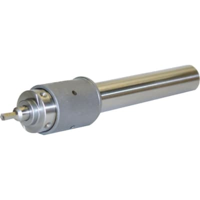 HASSAY SAVAGE COMPANY HSP-2160-190-100