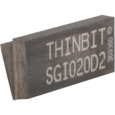 KAISER TOOLS SGI020D2