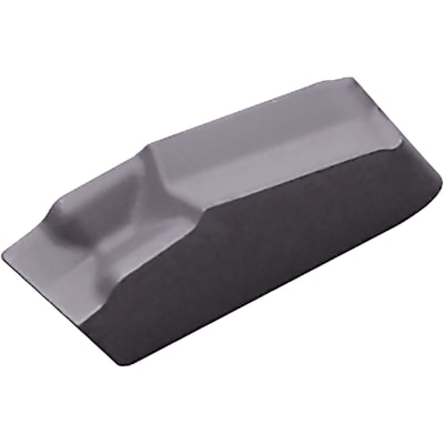 KYOCERA TLC15161