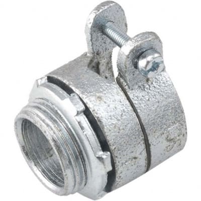 HUBBELL HBL2103