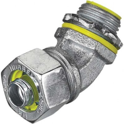 HUBBELL H03841