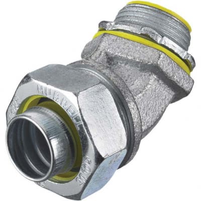 HUBBELL H12541