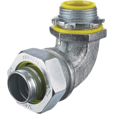 HUBBELL H10091