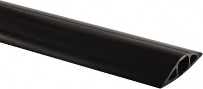 HUBBELL FT3BK25