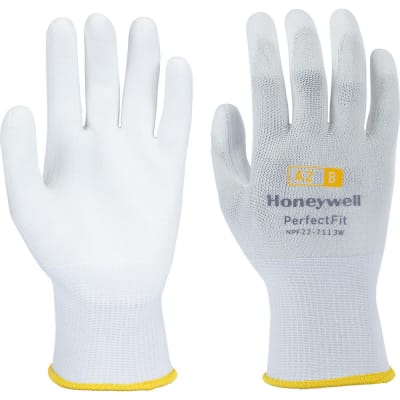 HONEYWELL NPF22-7113W-6/XS
