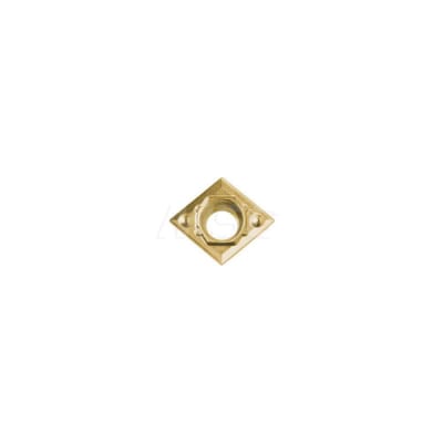 KYOCERA TMH00387