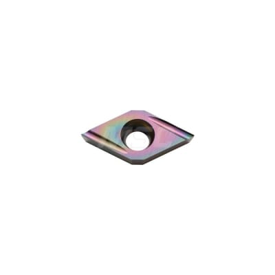 KYOCERA TLK03129
