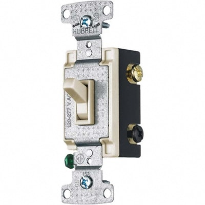 HUBBELL RS415LA