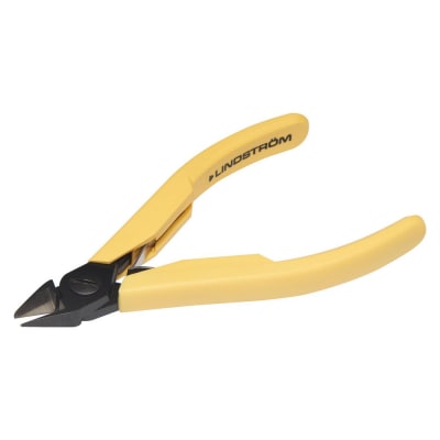 LINDSTROM 8145
