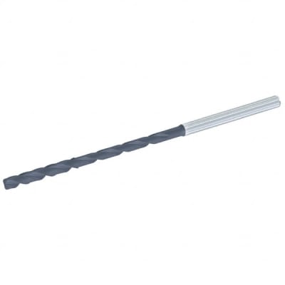 KENNAMETAL 5506118