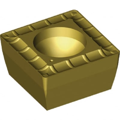KENNAMETAL 5533668